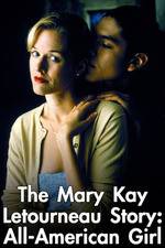 Watch Mary Kay Letourneau: All American Girl Watch123movies