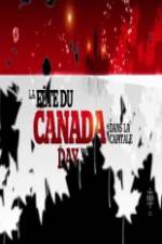 Watch Canada Day in the Capitol Watch123movies