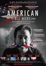 Watch American: The Bill Hicks Story Watch123movies