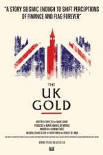 Watch The UK Gold Watch123movies