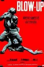 Watch Blowup Watch123movies