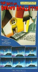 Watch Cavallette (Short 1990) Watch123movies