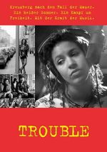 Watch Trouble Watch123movies