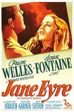 Watch Jane Eyre Watch123movies