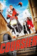 Watch Coursier Watch123movies