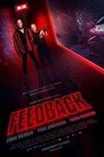 Watch Feedback Watch123movies