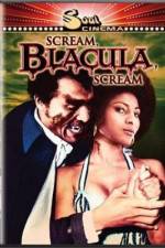 Watch Scream Blacula Scream Watch123movies