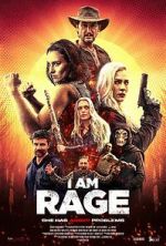 Watch I Am Rage Watch123movies