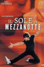 Watch White Nights Watch123movies