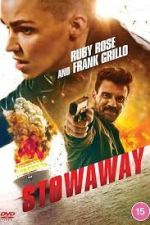Watch Stowaway (VII) Watch123movies