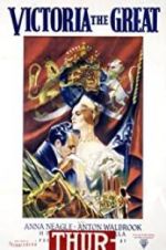 Watch Victoria the Great Watch123movies