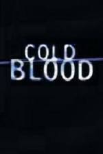 Watch Cold Blood Watch123movies