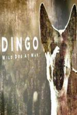 Watch Dingo Wild Dog at War Watch123movies