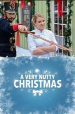 Watch A Very Nutty Christmas Watch123movies