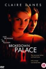 Watch Brokedown Palace Watch123movies