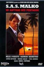 Watch S.A.S. à San Salvador Watch123movies