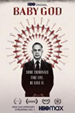 Watch Baby God Watch123movies