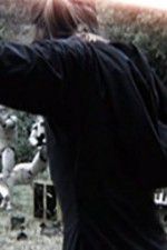 Watch Versus The Way to Shadow Watch123movies