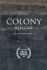 Watch Colony Watch123movies