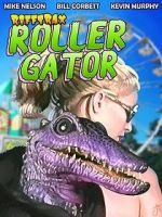 Watch Rifftrax: Rollergator Watch123movies