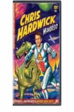 Watch Chris Hardwick: Mandroid Watch123movies