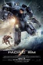 Watch Pacific Rim Movie Special Watch123movies