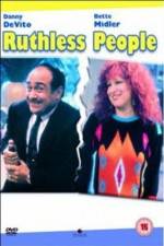 Watch Ruthless People Watch123movies