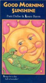 Watch Good Morning, Sunshine Watch123movies