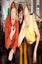 Watch Great Movie Mistakes 2013 Watch123movies