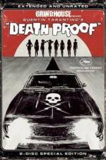 Watch Death Proof Watch123movies