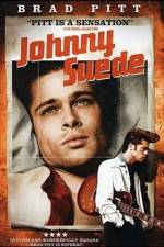 Watch Johnny Suede Watch123movies