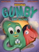 Watch Rifftrax: Gumby - The Movie Watch123movies