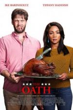 Watch The Oath Watch123movies