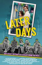 Watch Later Days Watch123movies