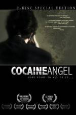 Watch Cocaine Angel Watch123movies