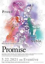 Watch BanG Dream! Episode of Roselia I: Promise Watch123movies