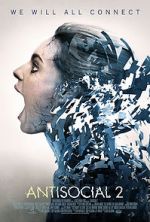 Watch Antisocial 2 Watch123movies