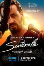 Watch Sentinelle Watch123movies