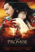 Watch The Promise Watch123movies