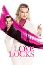 Watch Love Locks Watch123movies