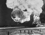 Watch Hindenburg Disaster Newsreel Footage Watch123movies