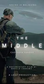 Watch The Middle: Cascadia Guides Watch123movies