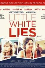 Watch Little White Lies Watch123movies