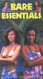 Watch Bare Essentials Watch123movies