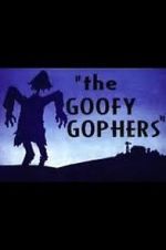 Watch The Goofy Gophers (Short 1947) Watch123movies