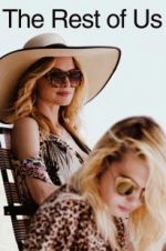 Watch The Rest of Us Watch123movies