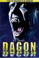 Watch Dagon Watch123movies