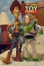 Watch Live-Action Toy Story Watch123movies