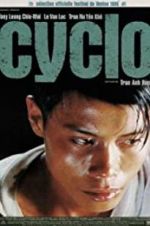 Watch Cyclo Watch123movies