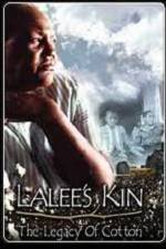 Watch LaLee's Kin The Legacy of Cotton Watch123movies